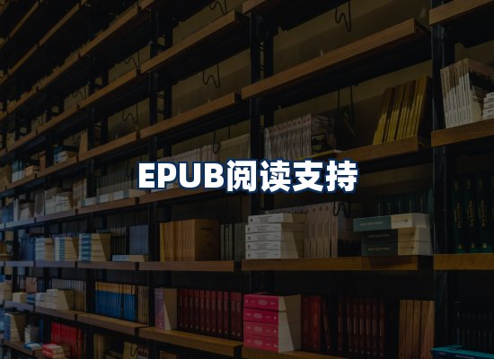 专业内容整理团队